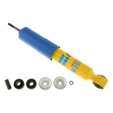 Fits 2006-2007 Lexus RX400H HYBRID AWD FCS Loaded FCS Front & Rear Strut Assemb. Fits 2006-2007 Lexus RX400H HYBRID AWD FCS Loaded FCS Front & Rear Strut Assemb.